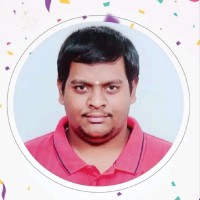 Sagar Bh