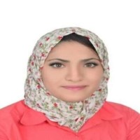 Soumaya Chafik