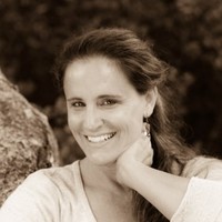 Theresa Zink
