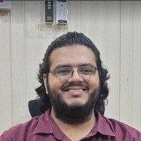 Muhammad Waleed Butt