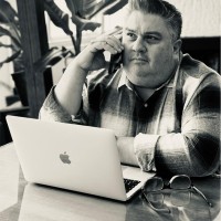 Juan Carlos Domínguez Sanchez