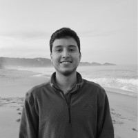 Marcus Eduardo de A. Pereira