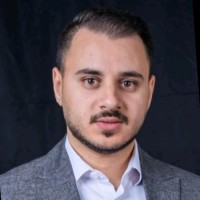 OMAR ADWAN