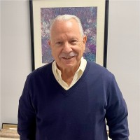 Harvey Berkowitz