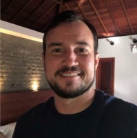 Ricardo Barros