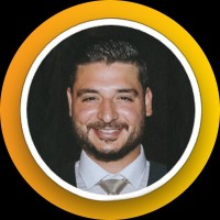 Berard Kassis, Ing. M.Eng