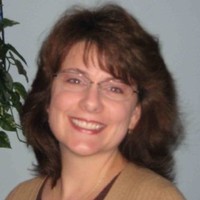 Colleen Jones