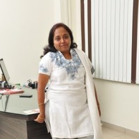Hemalatha Devaraj