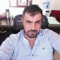 Noureddin Al-Ibrahem