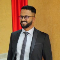 Shardul Wast
