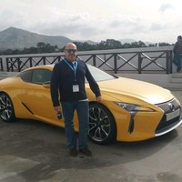 Miguel Ángel Valverde De Antonio