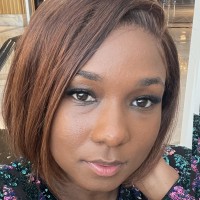 Tiffany Gayles