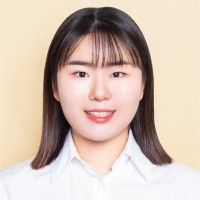 송예지