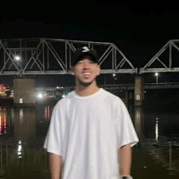 Marcel Rey Ortega Brito