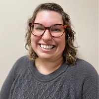 Krista Beaudoin, MBA