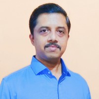 Akshar Bishnu Chakravarty