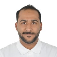 Mohammad Al Ayash