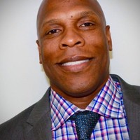 Eric Lightfoot