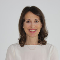 Bettina Dobke