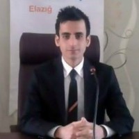 Gokhan Erten