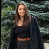 Nina Kashalapava