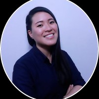 Francesca Tan