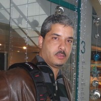 Boulainine Mohamed