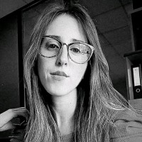 Yamila Cantero