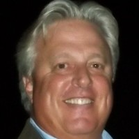 Derek Sweem