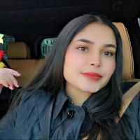 Amrinder Kaur Brar