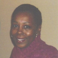Angel Roberts