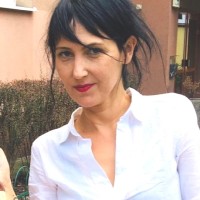 Agnieszka Minecka