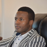 Baperma Ipolite Sombie