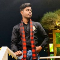 Abhishek Chaurasia