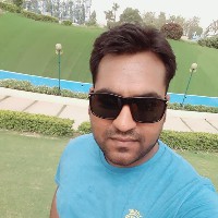 Abhishek Kumar