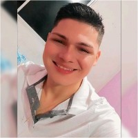 Vitor Gabriel Lima
