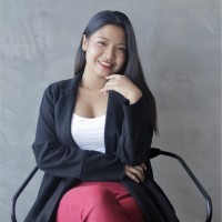 Ei Nandar Khine