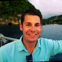 Brendan Wolpert