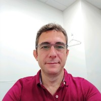 Alexandre Pijoan Cespedes