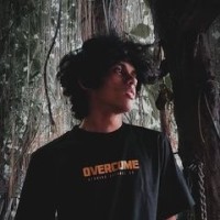 Karl Evalle