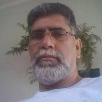 Sérgio Rosa