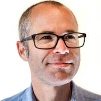 Kian Rieben