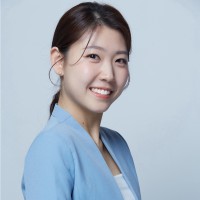 Seha Kim