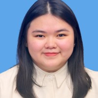 Jasmine Tay