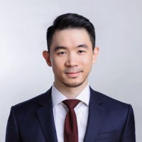 Arthur Lo