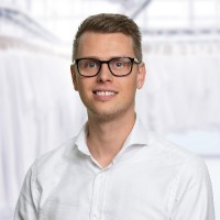 Martin H. Jacobsen