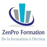 Centre de Formation ZenPro 🔹 Formations en Ligne / E-Learning