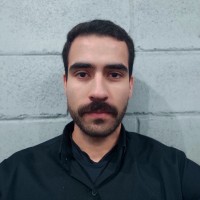 Alan Pedro