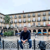 Raúl Hermoso Ruiz