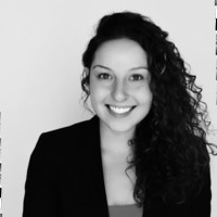 Jessica Levine